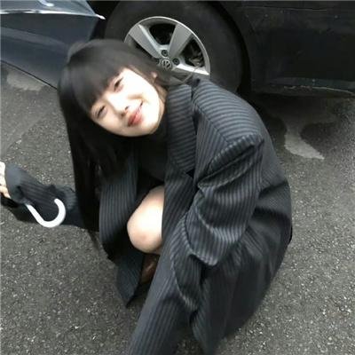 女人的日历
