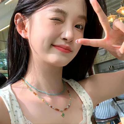 太阳,不远