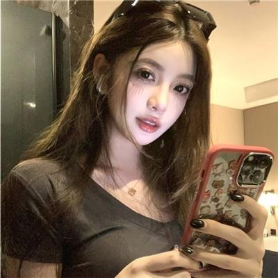 终极悬案