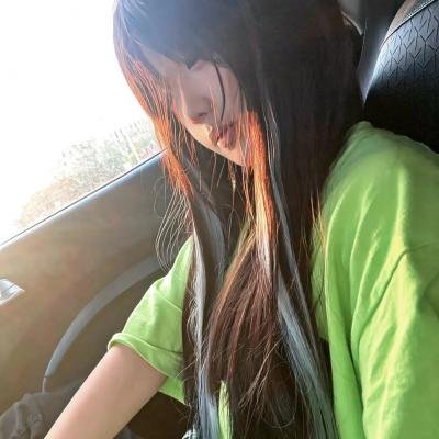 今日我话事!!剧场版