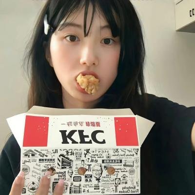 生命的托举